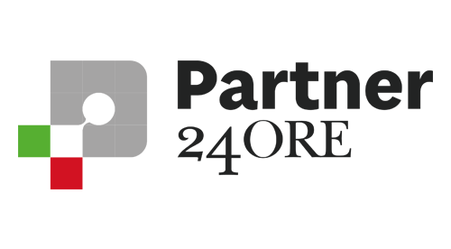 partner-24ore
